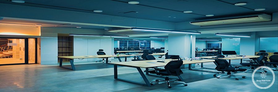 Website Development Toronto