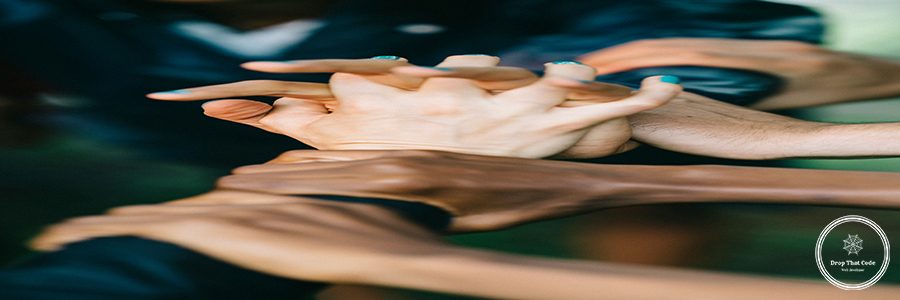 random-institute-OPBSupyjomI-unsplash