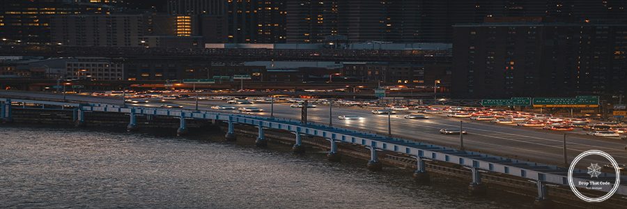 raphael-lopes-_EvUdOMtgnE-unsplash