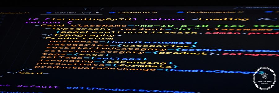 rashed-paykary-V4WcgOwOPY0-unsplash