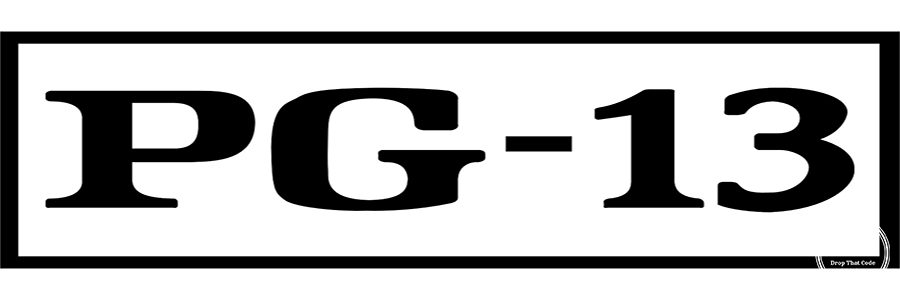 Website Design Company Near Me
