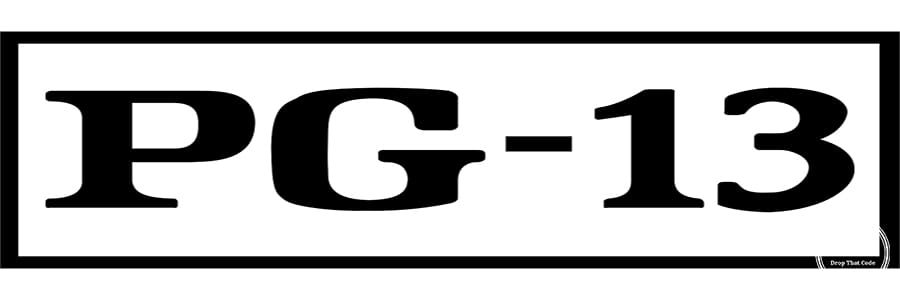 Website Design Company Near Me