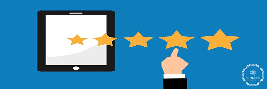 rating-4068907_1280
