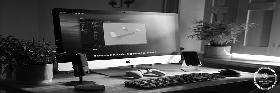 realmac-software-6IJQRYlWz0U-unsplash