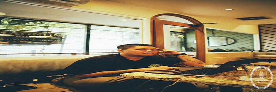 rendy-novantino-Ui9Hwo8d3n0-unsplash