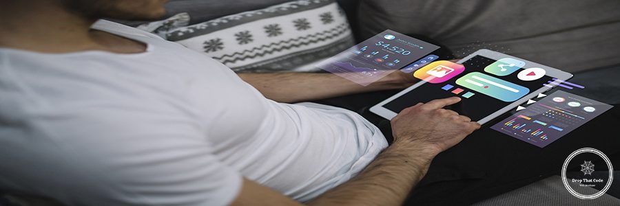 representation-user-experience-interface-design