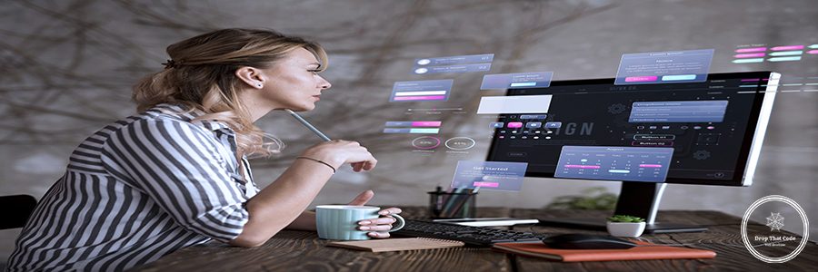 representation-user-experience-interface-design