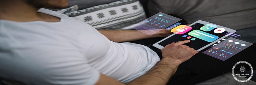 representation-user-experience-interface-design