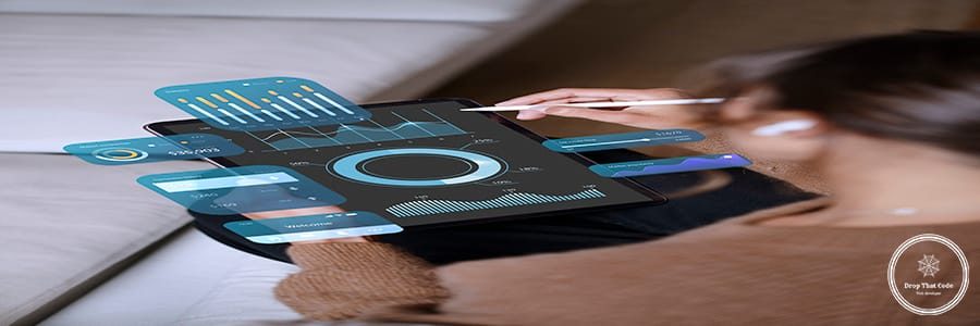 representation-user-experience-interface-design