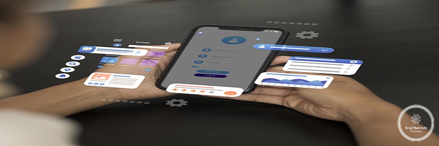 representation-user-experience-interface-design