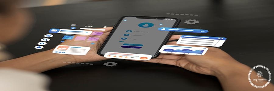 representation-user-experience-interface-design