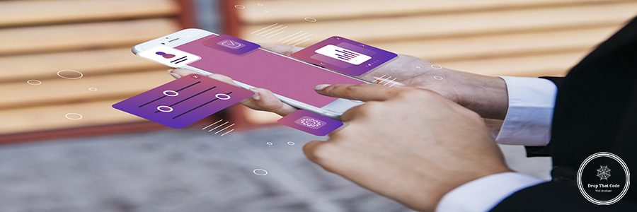 representation-user-experience-interface-design-smartphone