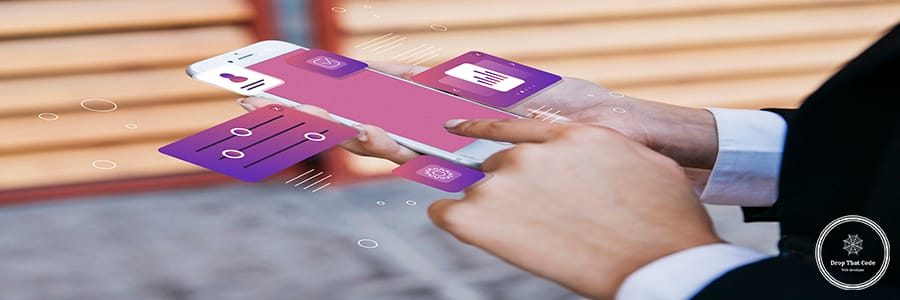 representation-user-experience-interface-design-smartphone