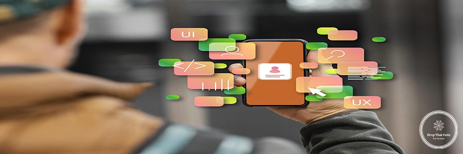 representations-user-experience-interface-design (1)