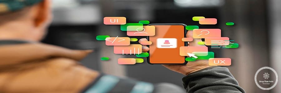 representations-user-experience-interface-design (1)