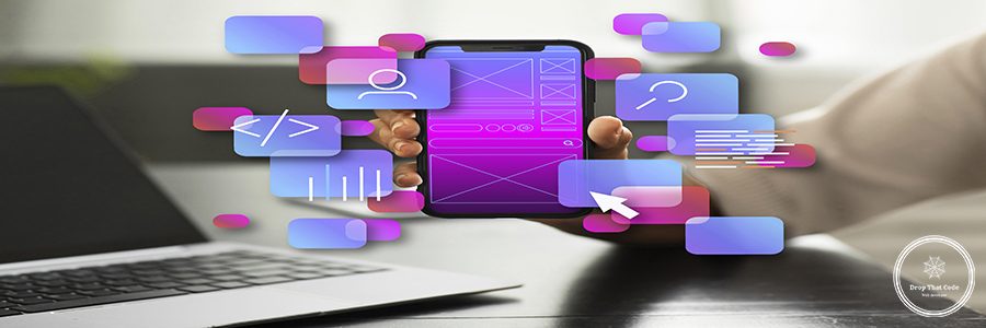 representations-user-experience-interface-design