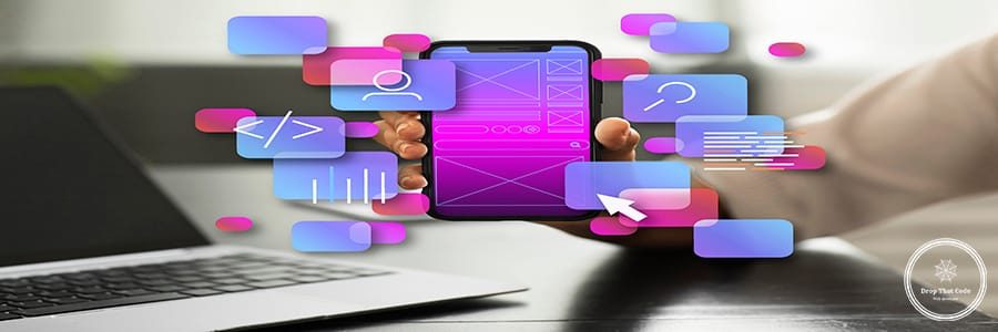 representations-user-experience-interface-design