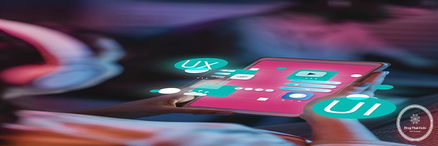 representations-user-experience-interface-design (2)