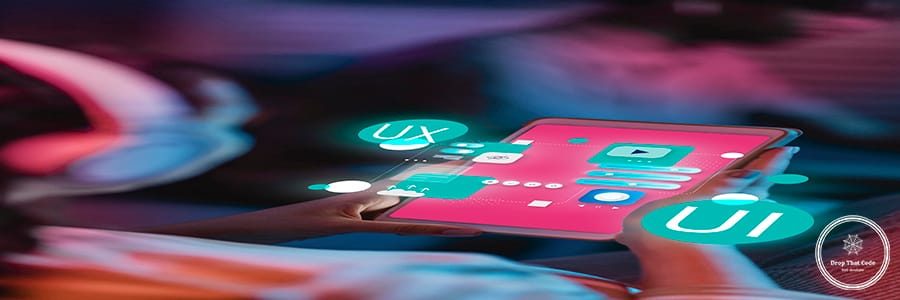 representations-user-experience-interface-design (2)