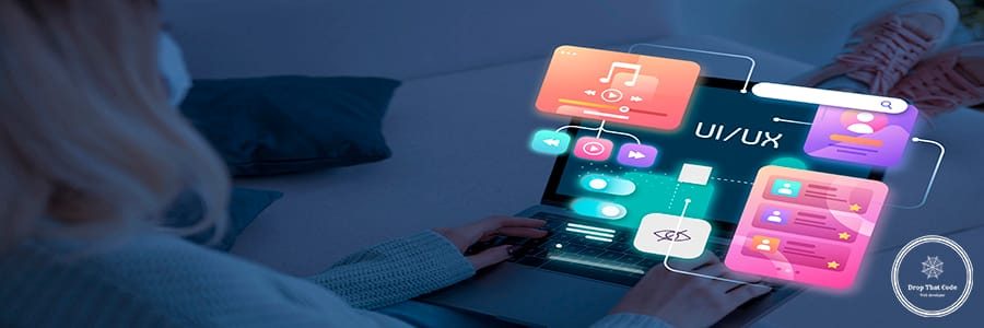 representations-user-experience-interface-design