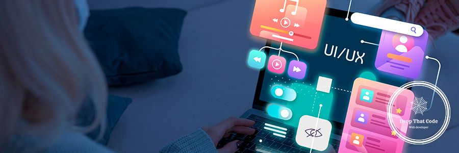 representations-user-experience-interface-design