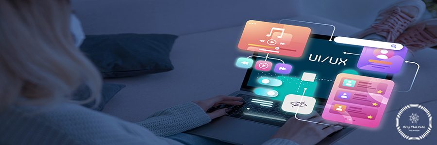 representations-user-experience-interface-design