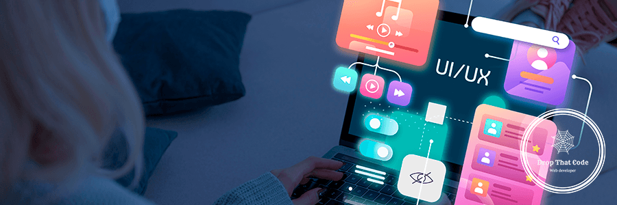 representations-user-experience-interface-design