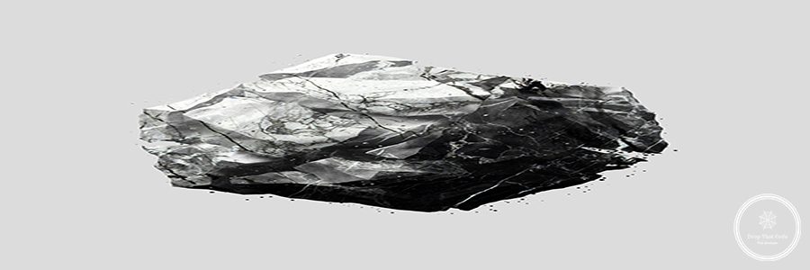 resource-database-ge1h-5EaqHQ-unsplash
