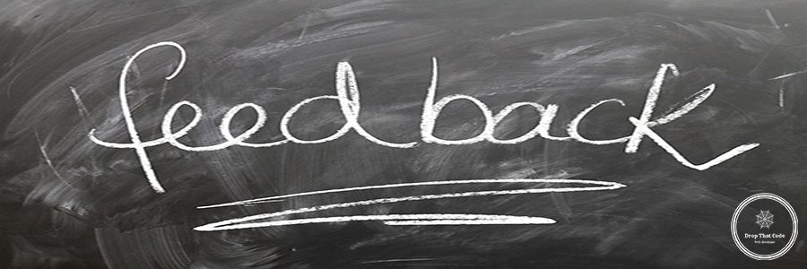 Website Design Company Near Me