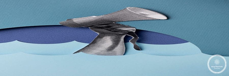 revolution-still-life-design