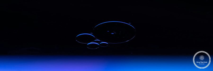 rianne-zuur-6q2uz737AKY-unsplash