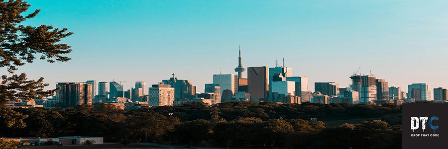 richard-hong-UKu0b_VD5Jo-unsplash