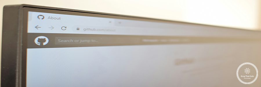 richy-great-MAYEkmn7G6E-unsplash