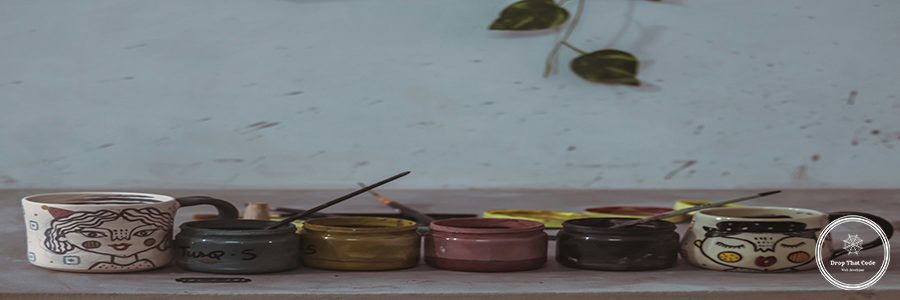 ritul-bhattacharjee-DCv8_-QfDXQ-unsplash