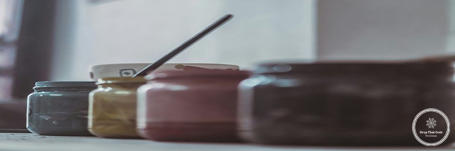 ritul-bhattacharjee-ug-F_ci9WDs-unsplash