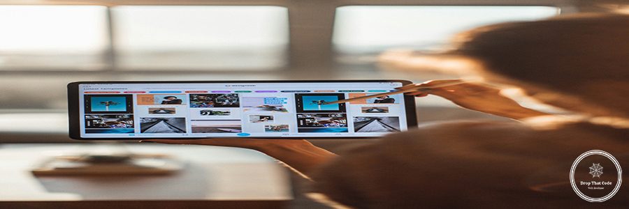 Website Design Company Near Me