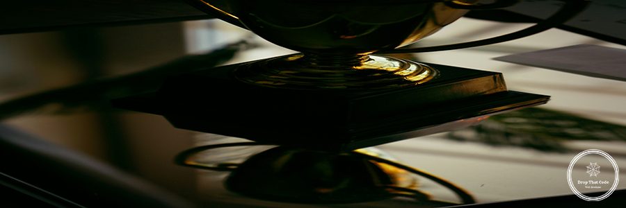 robin-edqvist-Lu0oB7yoGV0-unsplash