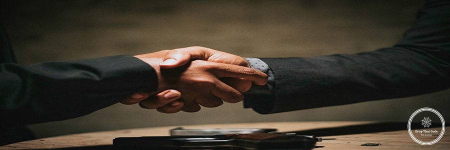 Website Design Company Near Me