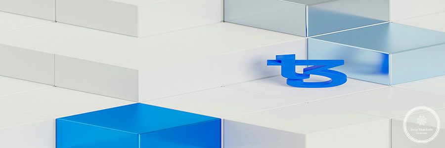 rodion-kutsaiev-4igDDHdrnhE-unsplash