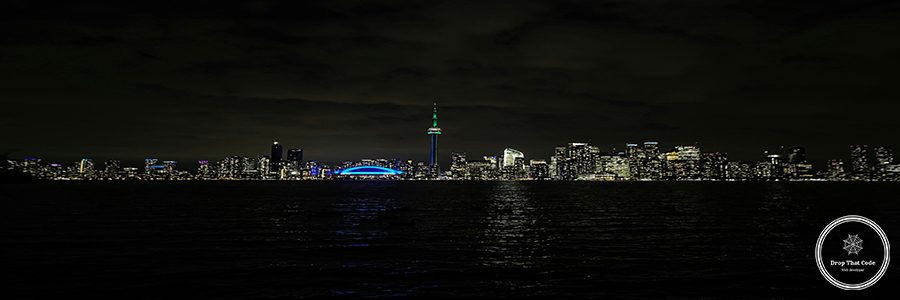 ronin-fekN5PyX1v4-unsplash