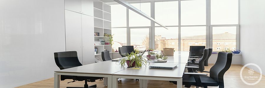 room-interior-design (1)