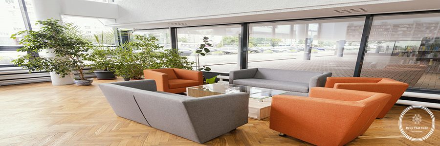 room-interior-design
