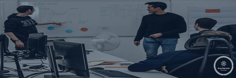 rooq-boxing-nTU4Rph28hI-unsplash