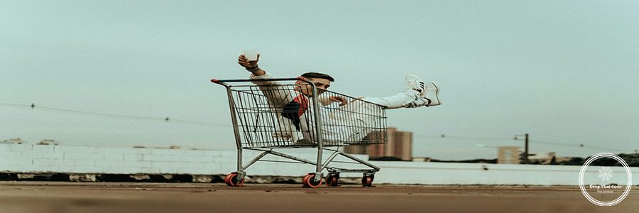 rosa-rafael-HVmQdrB-iFw-unsplash