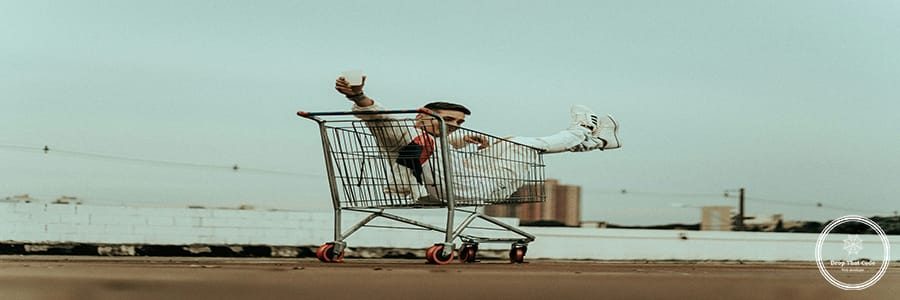rosa-rafael-HVmQdrB-iFw-unsplash