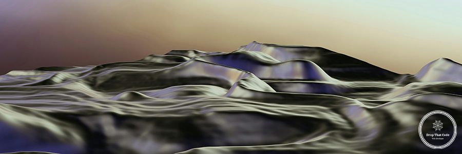 rubidium-beach-SP0OVpEms6Y-unsplash
