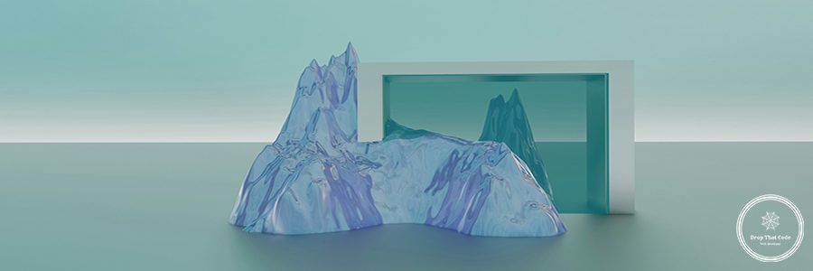 rubidium-beach-WwSdt034v5Y-unsplash