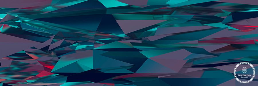 rubidium-beach-dwpi32ynZ-s-unsplash