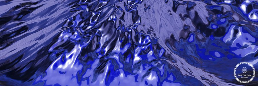rubidium-beach-r_hGScSOEU0-unsplash