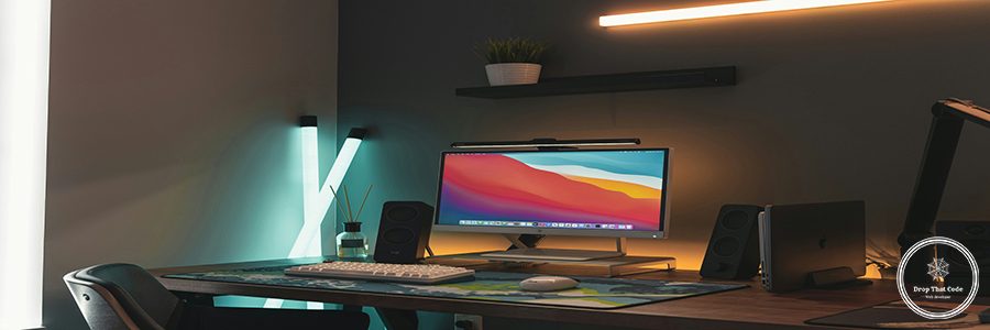 ruijia-wang-h9gXt0JmVn0-unsplash